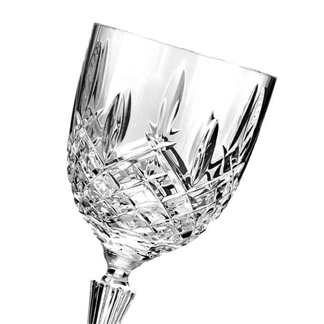 Waterford Markham Wine Stemware - Set of 4 -  Marquis collection